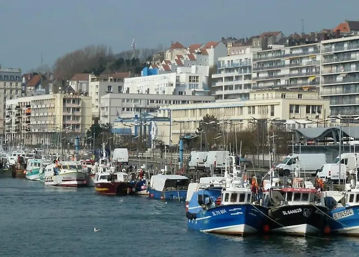 La Portel\'Heurt